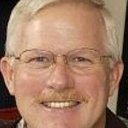 Edwin Bair