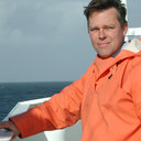 Tomas Cedhagen