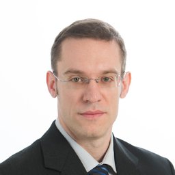 Mališ Momir