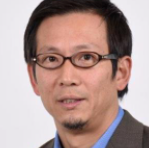 Tomohiko Sakao