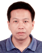 Yubo Yang