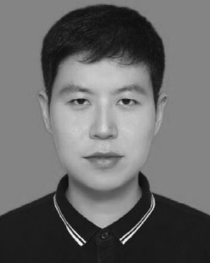 tianyi gong