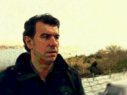 Santiago López Gómez