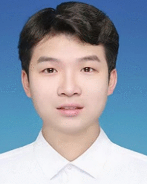 Changfeng Liao