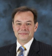 Juergen Rapp