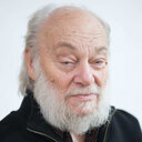 Anatoly Borisovitz Shekhter