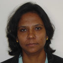 T. Thayalakumaran