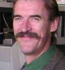 Jean-Yves Le Boudec