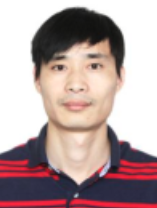 Shengli Du