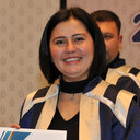 Muruvvet Abbak