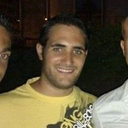Alvaro Torres