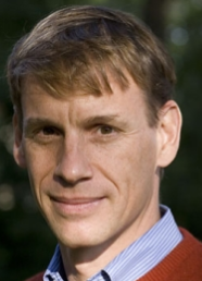 Samuel Myers