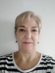maria concepcion paez