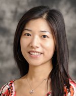 Jing Liu