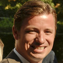 Michael Wolf