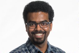kosala wijeratne