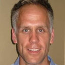 Jamie Falk