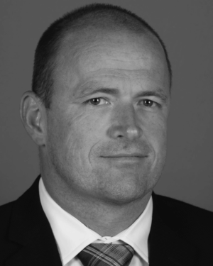 Michael Döllinger