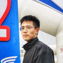 Hao Zheng