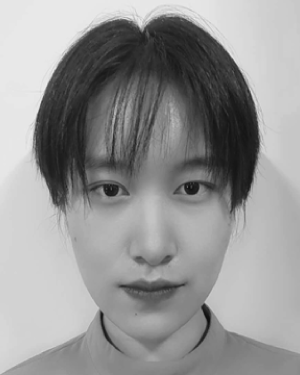 Xiyang Bao