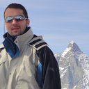 Grzegorz Bilo