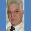 Evangelos D Anastassiou