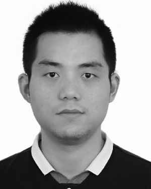 Huang Kang