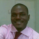 Chukwuma Innocent Ngene