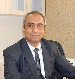 Totakura bangar Raju