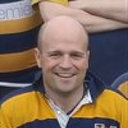 Tom Jackson