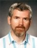 E. D. Soulis