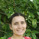 Laura Benegas