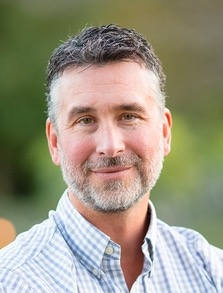 Craig J. Thomas