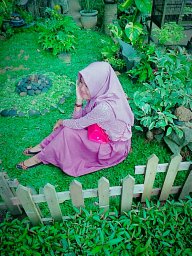 Eka Novita Sari