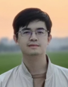 Shuo Zhuang