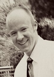 Brady Aydelotte