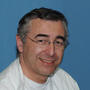 Mirko Omejc