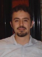 Vangelis Banos