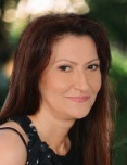 Snežana S. Trifunović