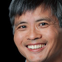 Christopher Q. Lan