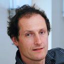 Hakon Heyerdahl
