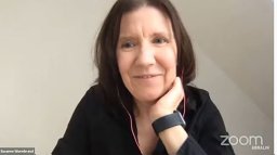 Susi Wurmbrand