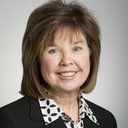 Donna M. Bishop