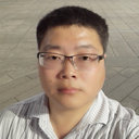 Tao Yang