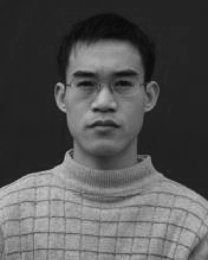 HaiLin Tang