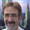 Josep Maria Pou