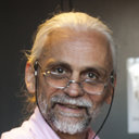 Rikard Erlandsson
