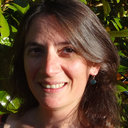 Helene Planquette