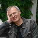 Mario Caniatti