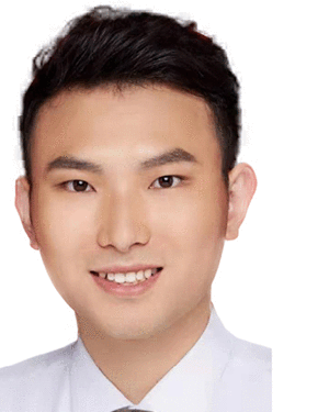 Shufei Zhang
